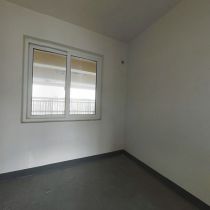 世茂新界 2室1厅1卫 92m&sup2;