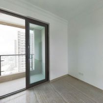 碧桂园时代悦城 4室3厅2卫 142m&sup2;