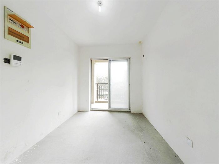 尚海城 3室1厅1卫 120m&sup2;
