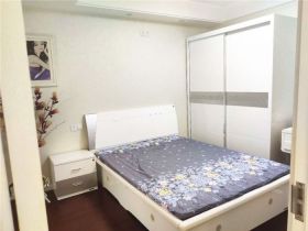 南通橡树湾 2室2厅1卫 99m&sup2;