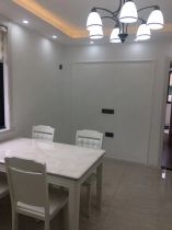 城南二村 2室1厅1卫 68.00m²