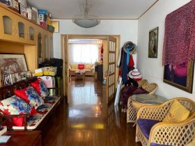 光明东村 3室2厅1卫 120m&sup2;