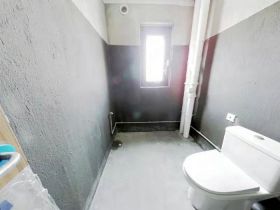 丽景湾 3室1厅1卫 96m&sup2;
