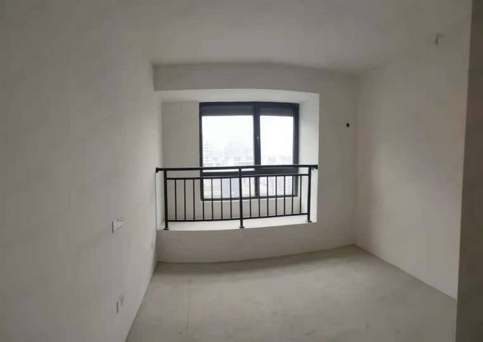 苏建阳光新城 3室2厅1卫 105.00m&sup2;