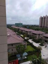 恒大悦珑湾 4室2厅2卫 144m&sup2;