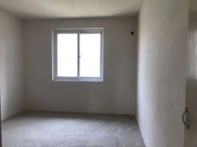 白龙花苑 2室1厅1卫 97m&sup2;