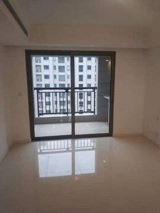 公馆1895 4室2厅2卫 138.00m&sup2;