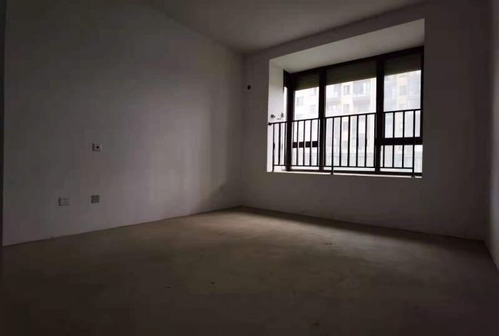 南通1912 2室2厅2卫 120m&sup2;