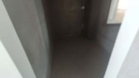 金海苑 2室1厅1卫 100.2m&sup2;