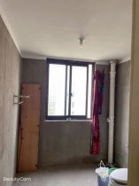 瑞兴花园 3室2厅2卫 134m&sup2;
