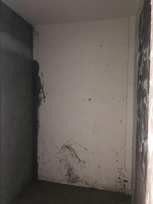莱茵河畔 4室2厅2卫 135m&sup2;