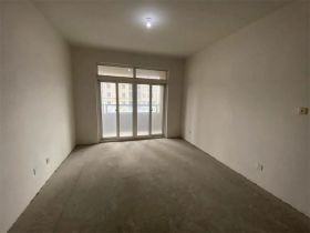 绿地新都会 3室2厅1卫 112m&sup2;