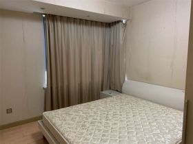 万通城 2室2厅1卫 99.97m&sup2;