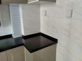 碧桂园时代悦城 4室2厅2卫 192m&sup2;