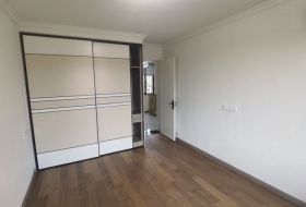 新建路新村 2室1厅1卫 62.75m&sup2;