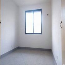 观阳名邸 2室1厅1卫 82m&sup2;