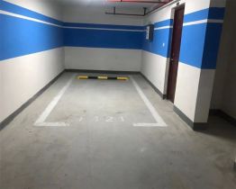 春风南岸东园 4室2厅3卫 138m&sup2;