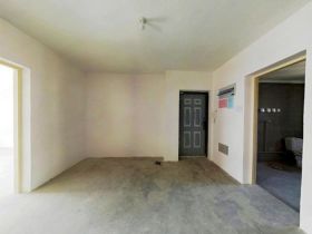 公园南苑 2室2厅1卫 96m&sup2;
