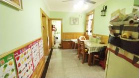 越江新村 2室2厅1卫 76m&sup2;