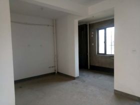 南通壹城水清木华 4室2厅2卫 240m&sup2;