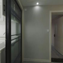华能大厦 2室1厅1卫 71.00m&sup2;