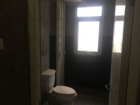 景瑞御府 3室2厅2卫 119.65m&sup2;