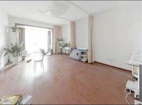 玖珑城 4室2厅2卫 198m&sup2;