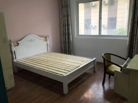 学士府 1室厅卫 120m&sup2;