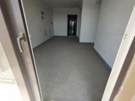 金科廊桥水岸 3室2厅2卫 90m&sup2;