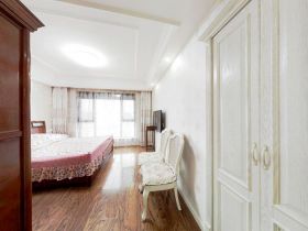 苏建名都城 3室2厅2卫 150.00m&sup2;