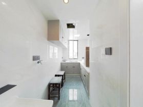 段家坝小园 2室2厅1卫 59.80m&sup2;