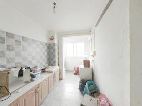 江海佳苑 6室2厅2卫 184.34m&sup2;