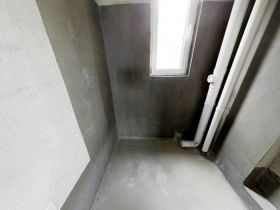 丽景湾 3室1厅2卫 95m&sup2;