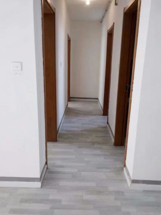 世茂公元 3室2厅1卫 117m&sup2;