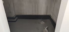 德诚翠湖湾 4室2厅3卫 178m&sup2;