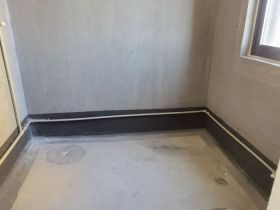 国城璟府 4室2厅2卫 164m&sup2;