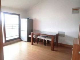 富贵北园 2室2厅1卫 70.00m&sup2;