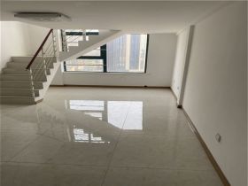 奥特莱斯 3室1厅1卫 42.5m&sup2;