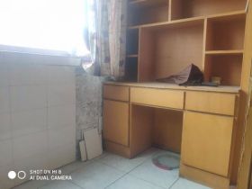 北濠桥东村 2室1厅1卫 74m&sup2;