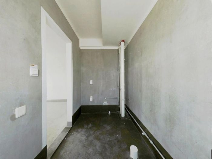 华润悦锦湾 4室2厅2卫 141m&sup2;