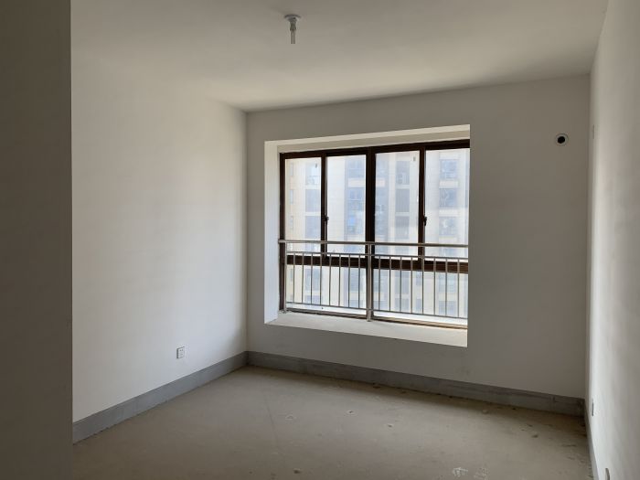 山景水岸 3室2厅1卫 97m&sup2;
