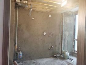 碧桂园时代悦城 3室2厅2卫 114m&sup2;