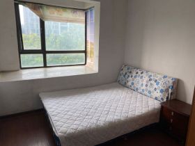 万通城 2室1厅1卫 102m&sup2;