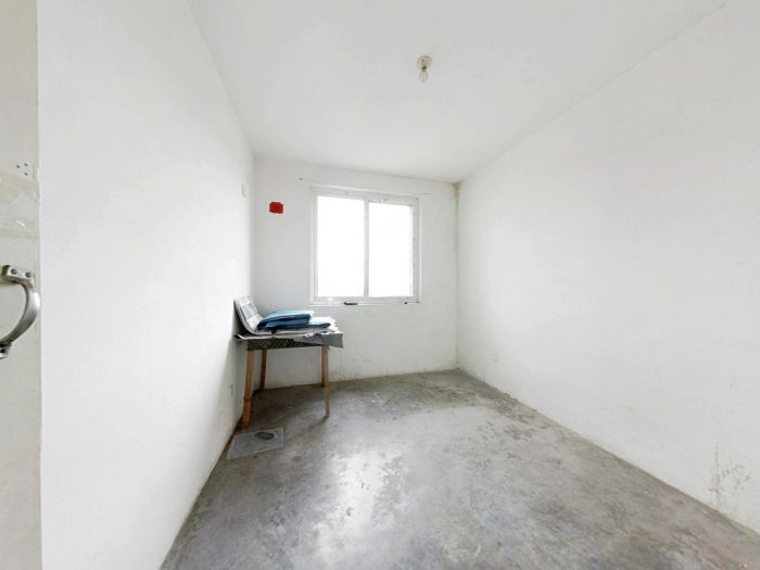 永兴佳园二期 3室2厅1卫 108m²