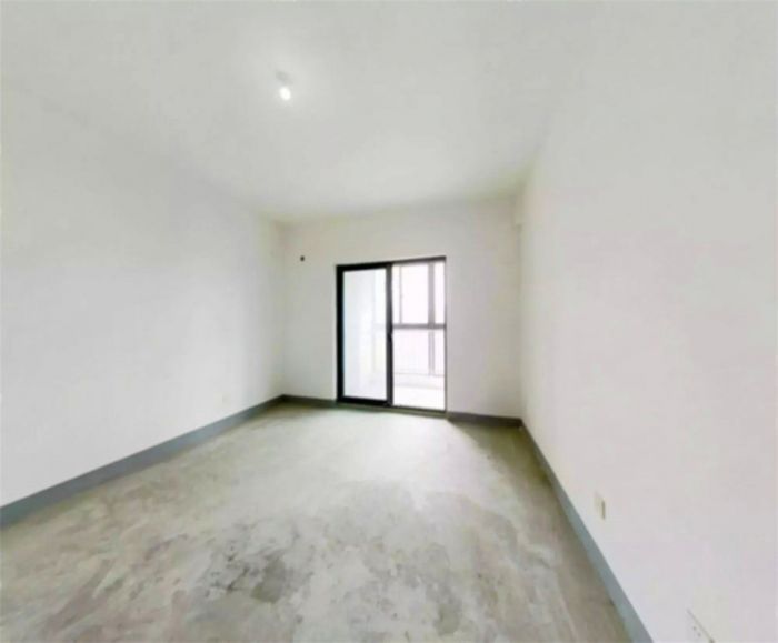 观阳名邸 2室1厅1卫 100m&sup2;