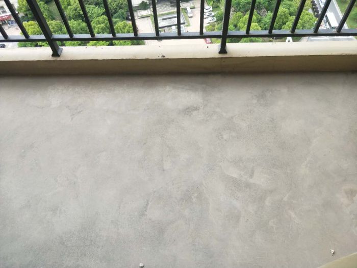 南通橡树湾 3室2厅2卫 128m&sup2;