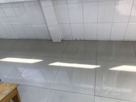 陈家小园 2室1厅1卫 68m&sup2;