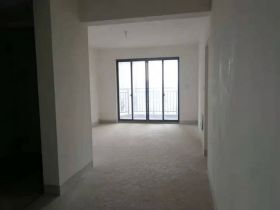 江景国际家园 3室2厅2卫 145m&sup2;