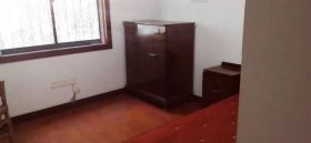 星湖花园 3室2厅2卫 150m&sup2;