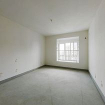 华润悦锦湾 4室2厅2卫 141m&sup2;